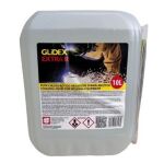 Esab 10l Mixed Coolant